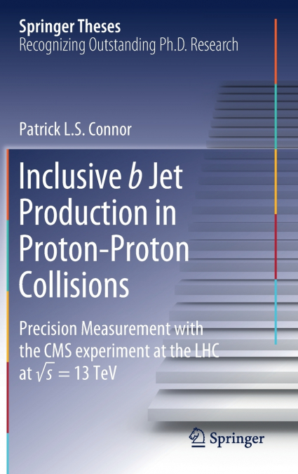 Inclusive b Jet Production in Proton-Proton Collisions