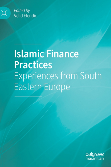 Islamic Finance Practices