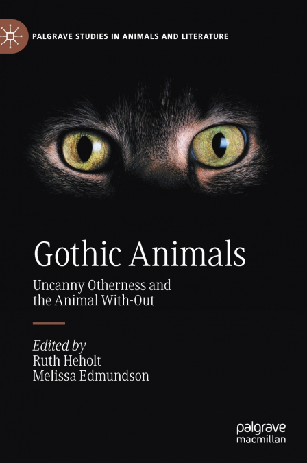 Gothic Animals