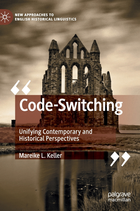 Code-Switching