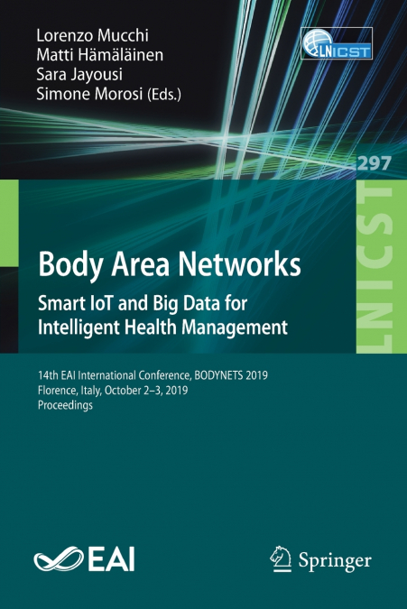 Body Area Networks