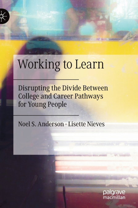 Working to Learn