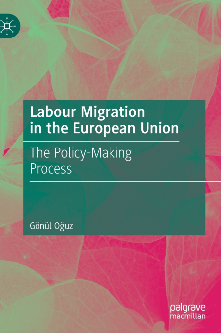 Labour Migration in the European Union