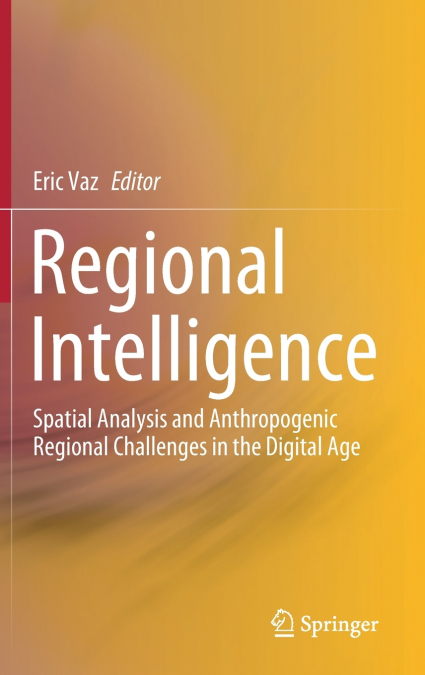 Regional Intelligence