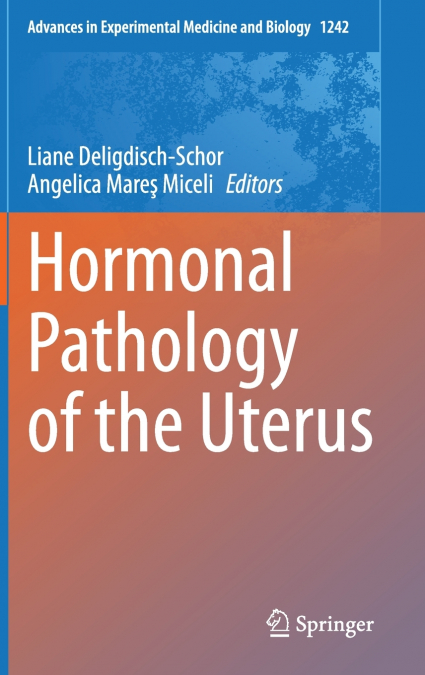 Hormonal Pathology of the Uterus