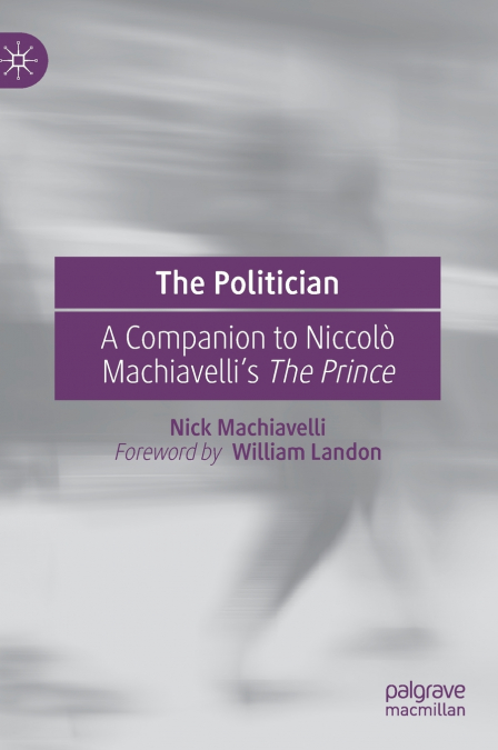 The Politician