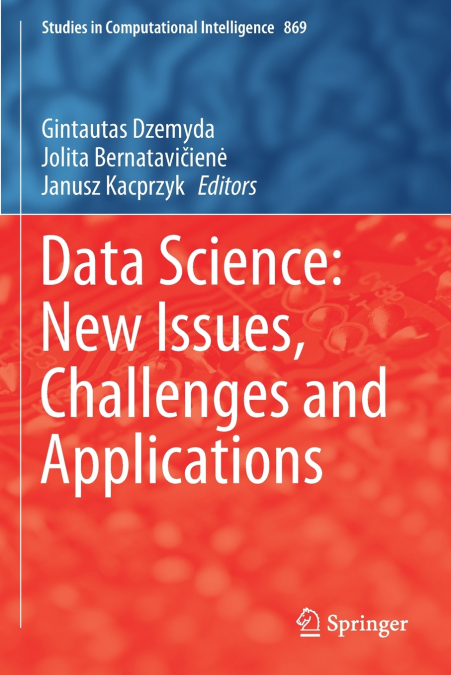 Data Science