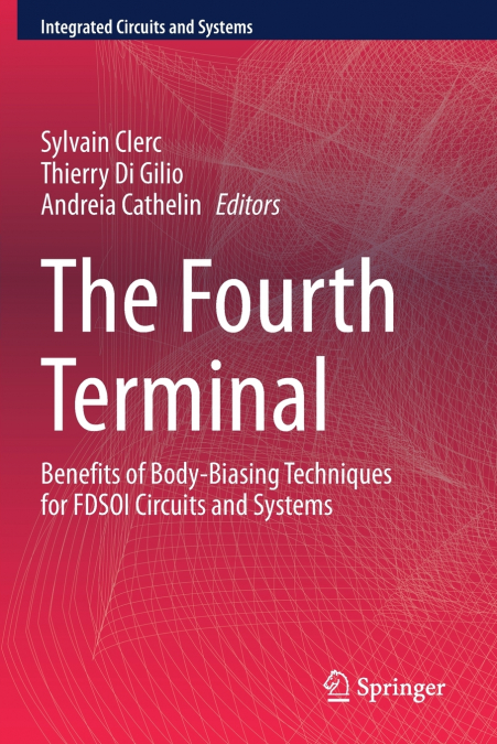The Fourth Terminal