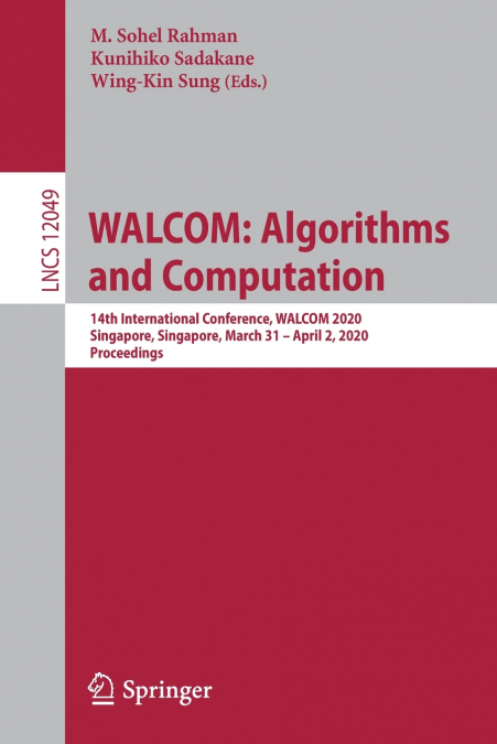 WALCOM