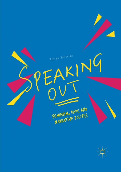 Speaking Out