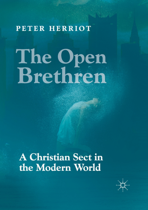 The Open Brethren
