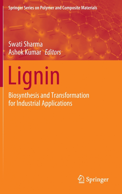 Lignin