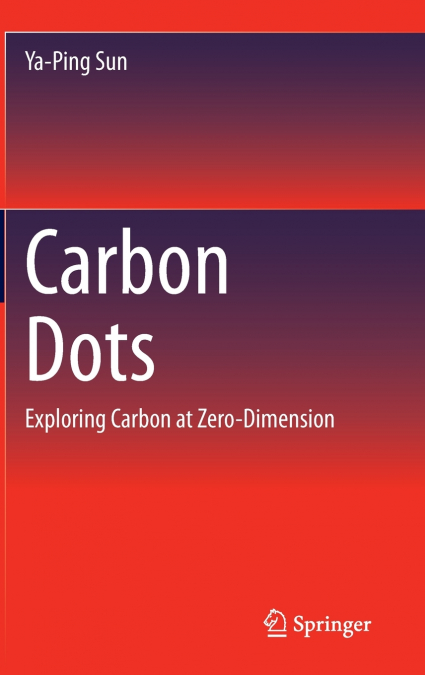 Carbon Dots