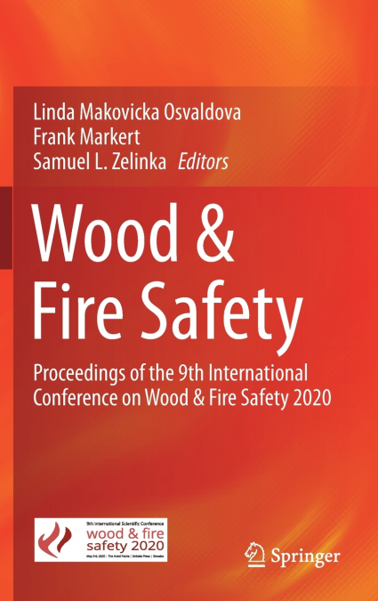 Wood & Fire Safety