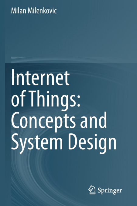 Internet of Things