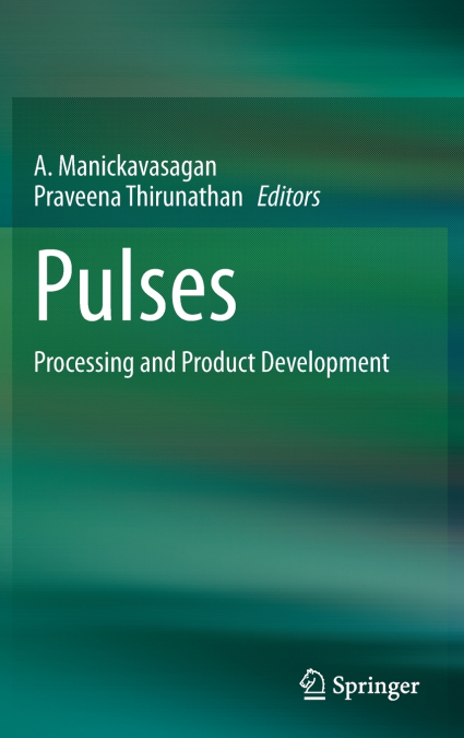 Pulses