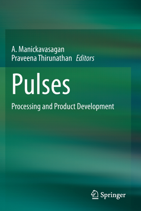 Pulses