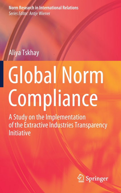 Global Norm Compliance