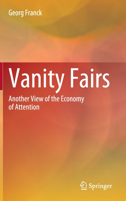 Vanity Fairs
