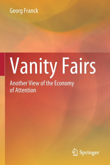 Vanity Fairs