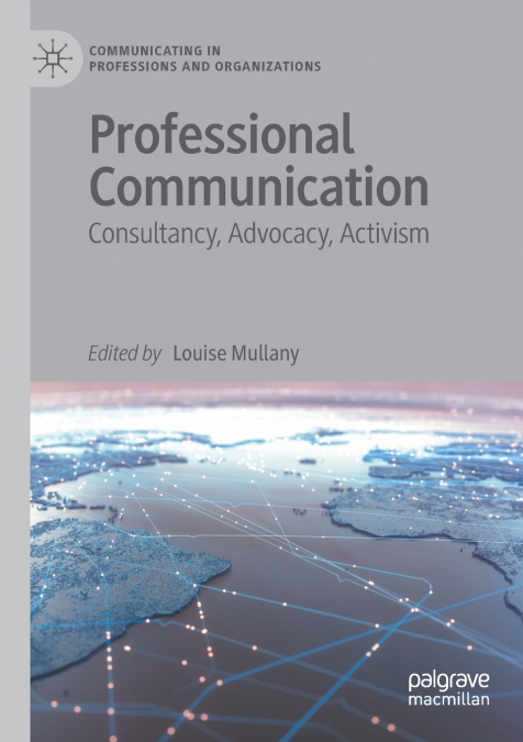 Professional Communication