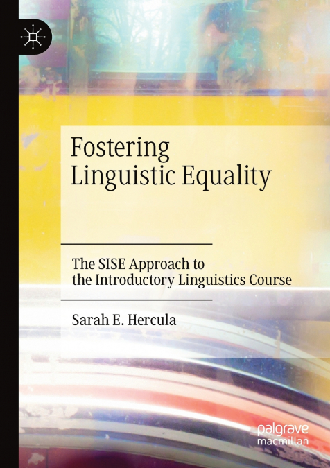 Fostering Linguistic Equality