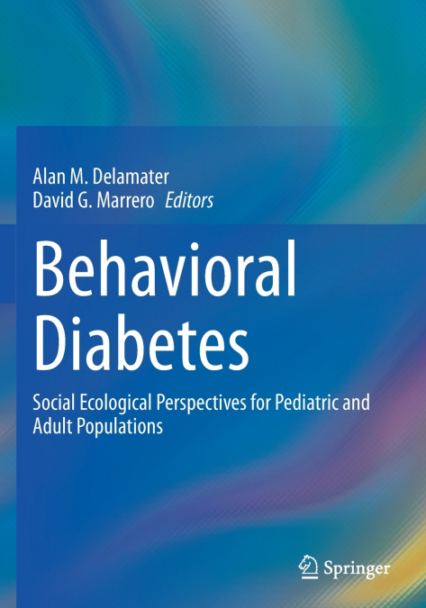 Behavioral Diabetes