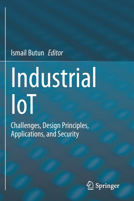 Industrial IoT
