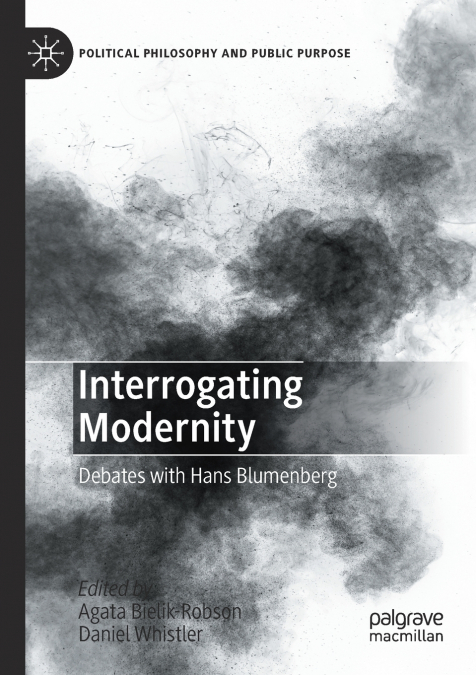 Interrogating Modernity