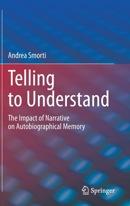 Telling to Understand
