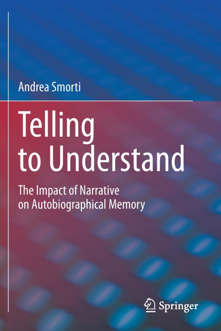 Telling to Understand