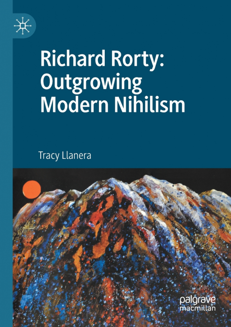 Richard Rorty