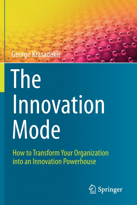 The Innovation Mode