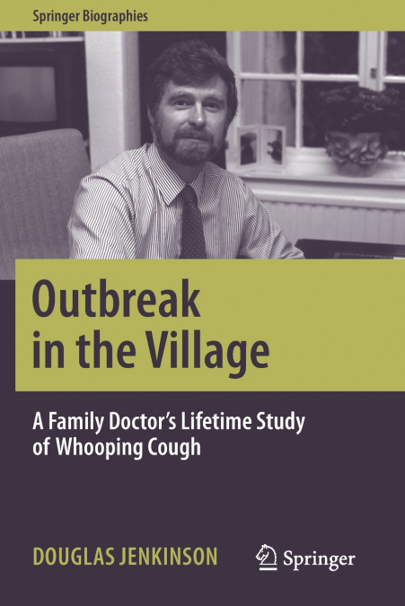 Outbreak in the Village