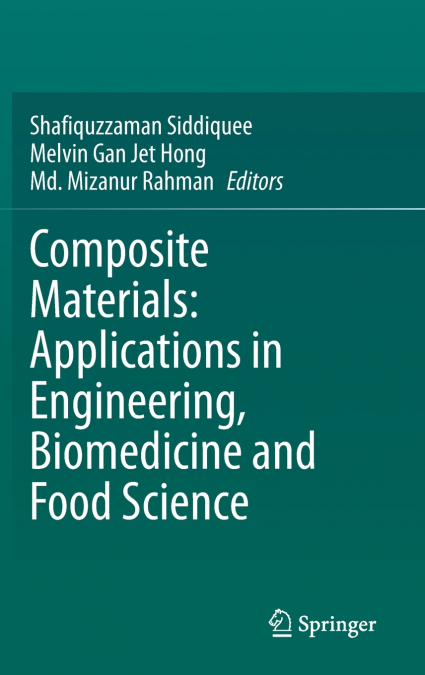 Composite Materials