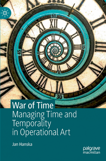 War of Time