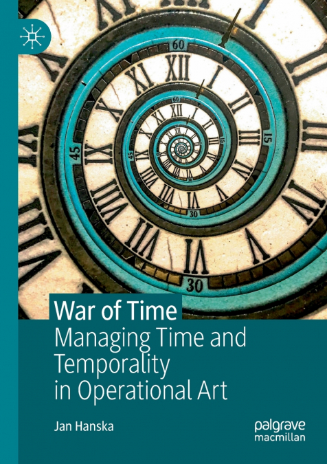 War of Time