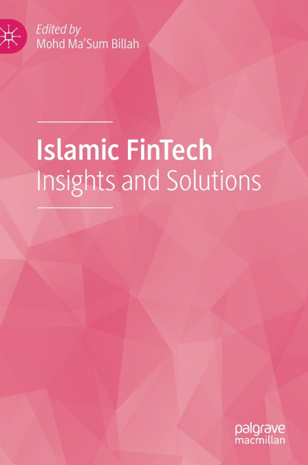 Islamic FinTech