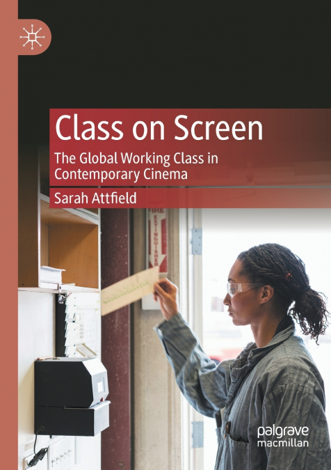 Class on Screen