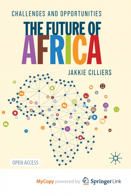 The Future of Africa