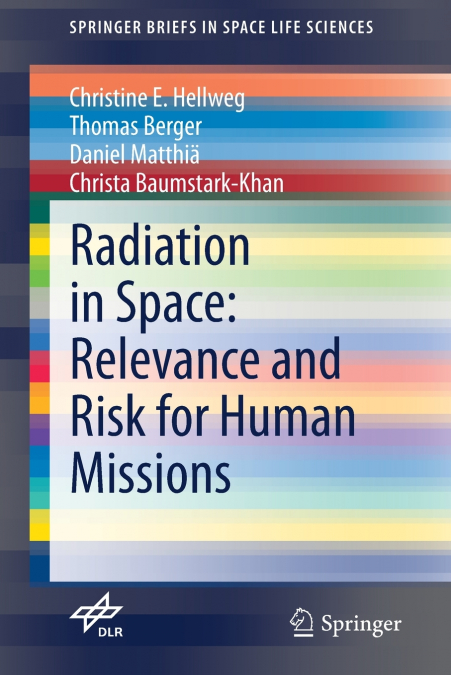 Radiation in Space