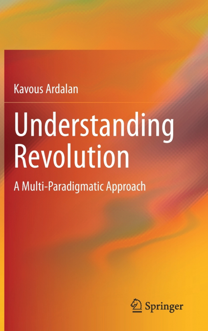 Understanding Revolution