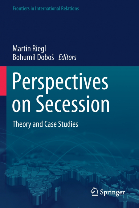 Perspectives on Secession