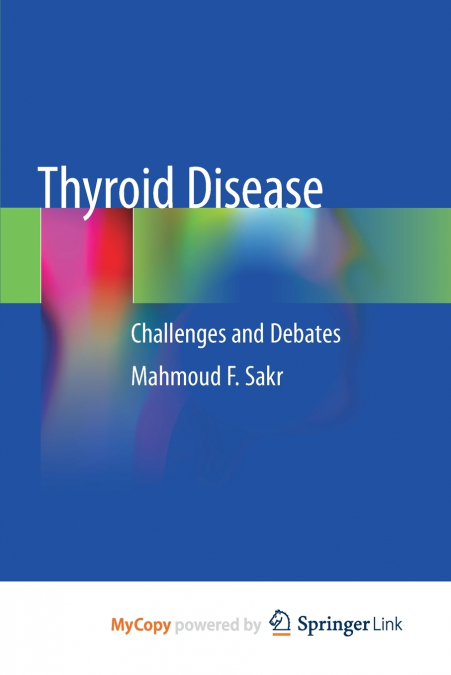 Thyroid Disease
