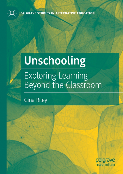 Unschooling
