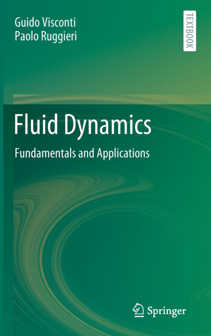 Fluid Dynamics