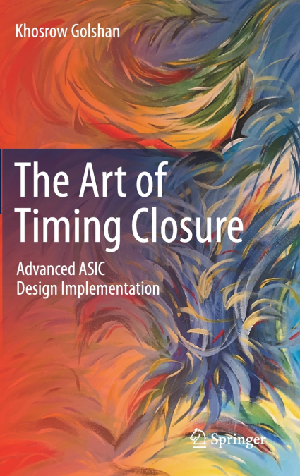 The Art of Timing Closure