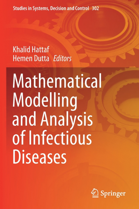 Mathematical Modelling and Analysis of Infectious Diseases