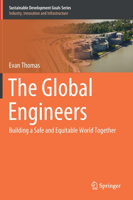 The Global Engineers