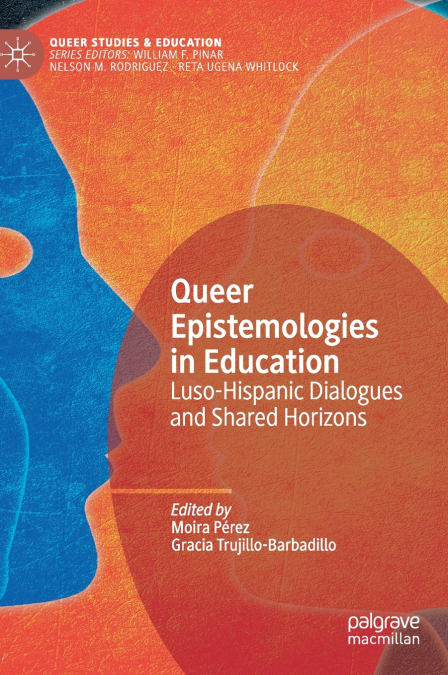 Queer Epistemologies in Education